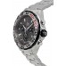 Tag Heuer Formula 1 CAZ1016-EB0058